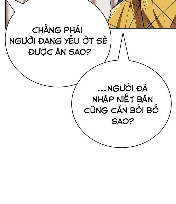 Huấn Luyện Viên Murim Thiên Tài Chap 34 - Next Chap 35