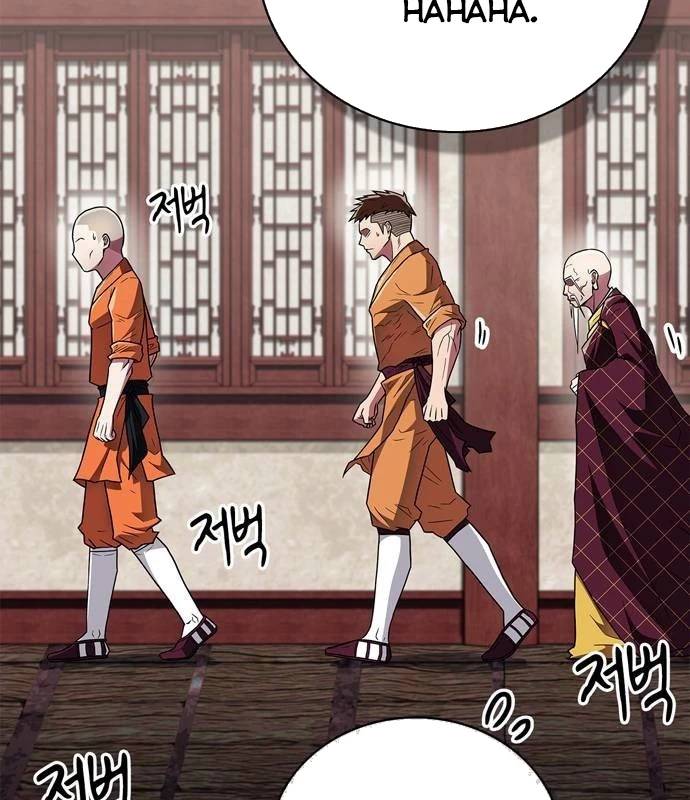Huấn Luyện Viên Murim Thiên Tài Chap 34 - Next Chap 35