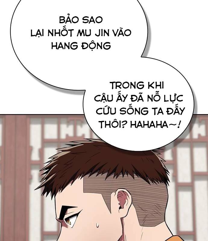 Huấn Luyện Viên Murim Thiên Tài Chap 34 - Next Chap 35