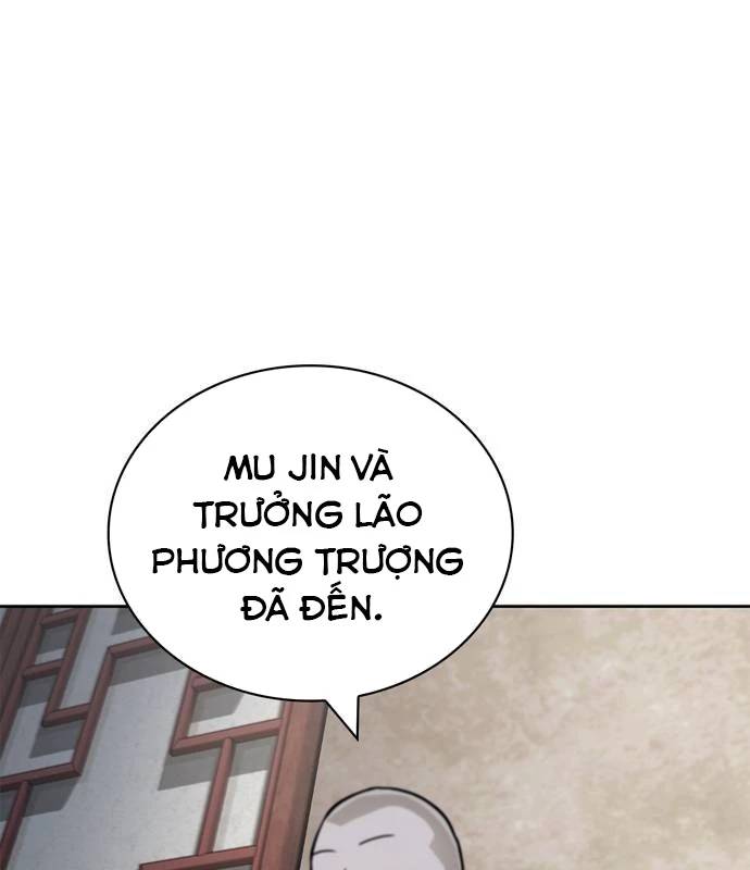 Huấn Luyện Viên Murim Thiên Tài Chap 34 - Next Chap 35