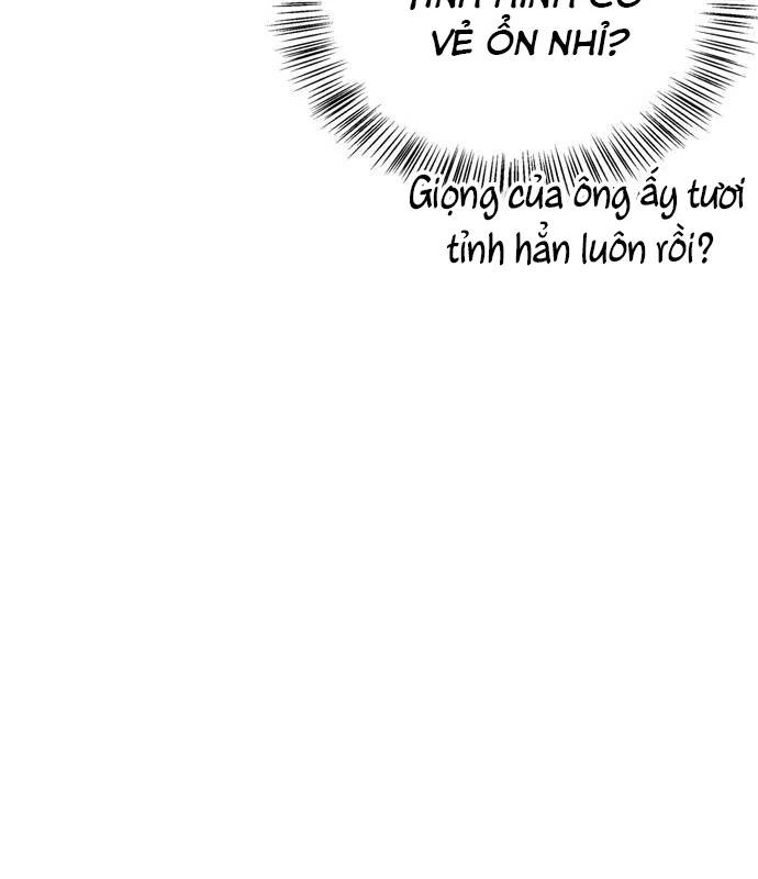 Huấn Luyện Viên Murim Thiên Tài Chap 34 - Next Chap 35