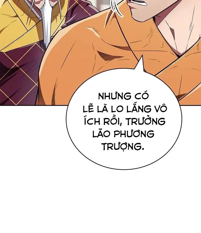 Huấn Luyện Viên Murim Thiên Tài Chap 34 - Next Chap 35