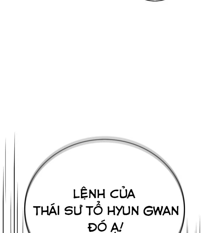 Huấn Luyện Viên Murim Thiên Tài Chap 34 - Next Chap 35