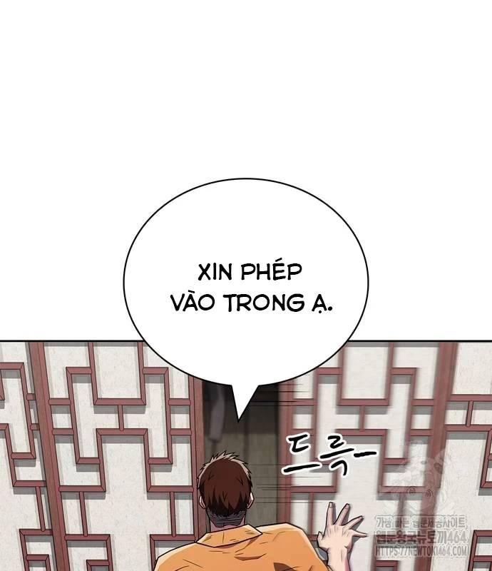 Huấn Luyện Viên Murim Thiên Tài Chap 34 - Next Chap 35