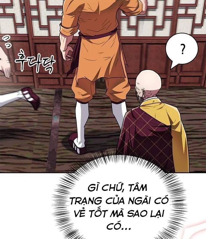 Huấn Luyện Viên Murim Thiên Tài Chap 34 - Next Chap 35