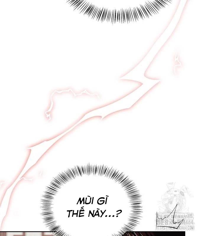 Huấn Luyện Viên Murim Thiên Tài Chap 34 - Next Chap 35