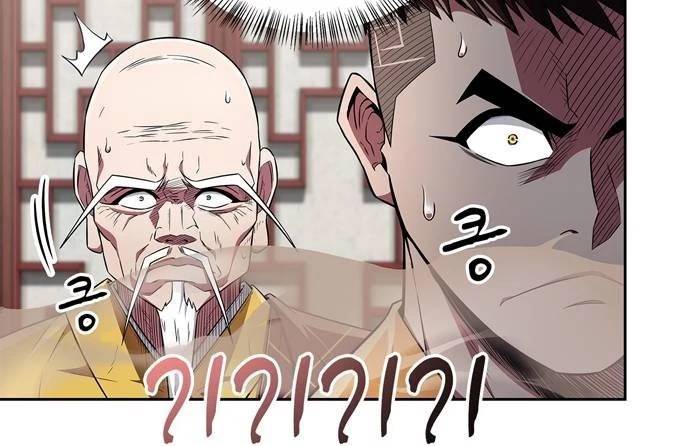 Huấn Luyện Viên Murim Thiên Tài Chap 34 - Next Chap 35