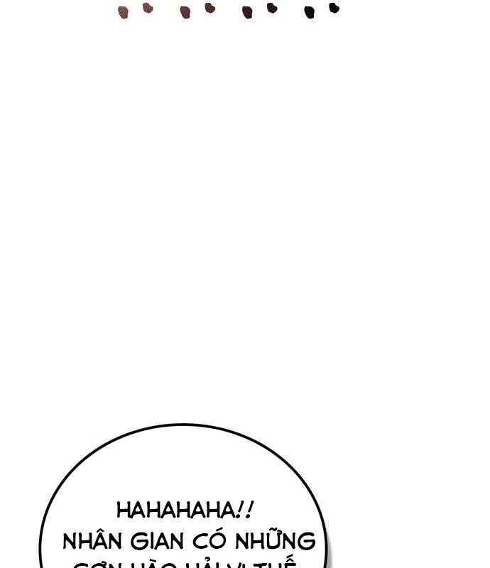 Huấn Luyện Viên Murim Thiên Tài Chap 34 - Next Chap 35