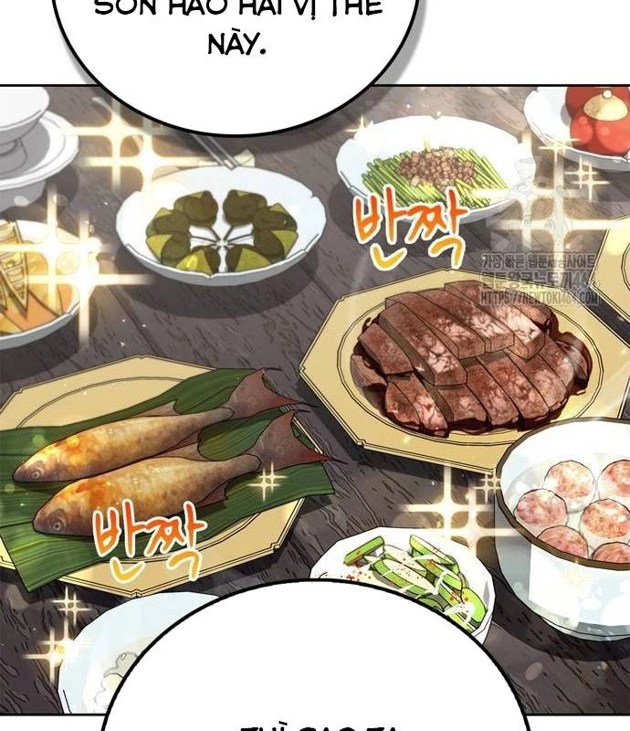 Huấn Luyện Viên Murim Thiên Tài Chap 34 - Next Chap 35