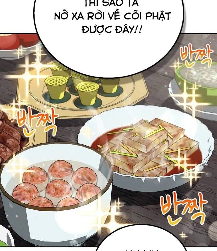 Huấn Luyện Viên Murim Thiên Tài Chap 34 - Next Chap 35