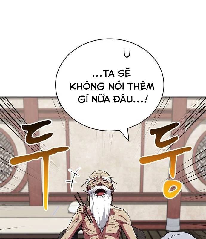 Huấn Luyện Viên Murim Thiên Tài Chap 34 - Next Chap 35