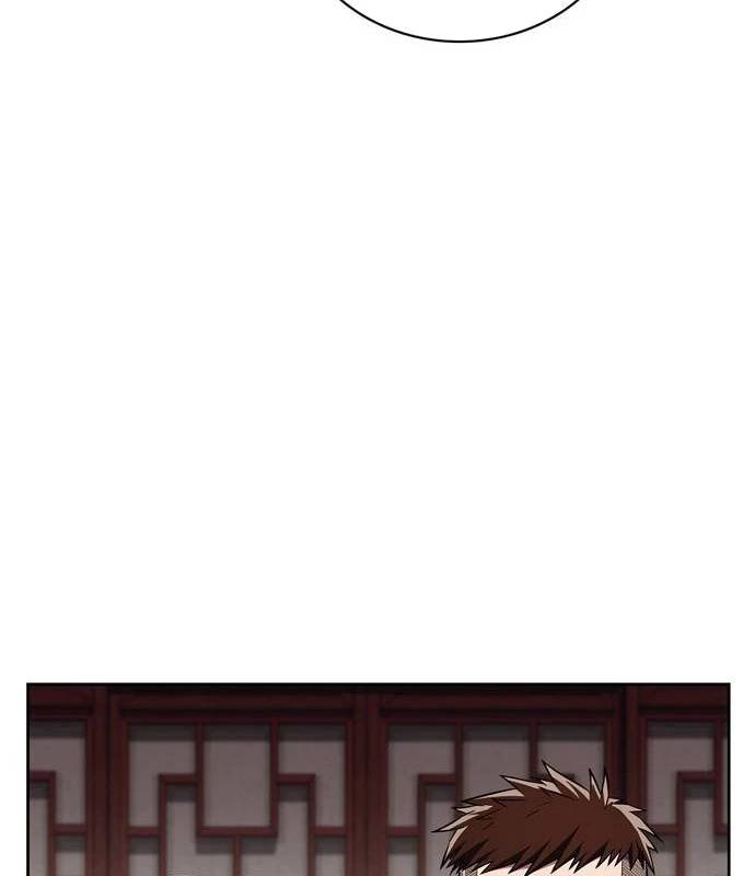 Huấn Luyện Viên Murim Thiên Tài Chap 34 - Next Chap 35