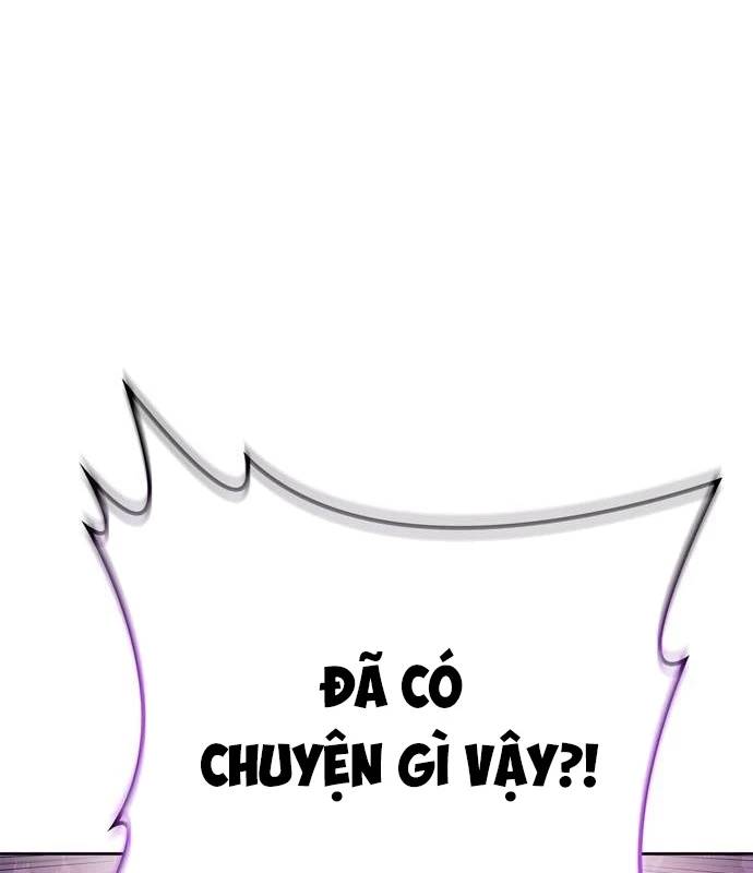 Huấn Luyện Viên Murim Thiên Tài Chap 34 - Next Chap 35