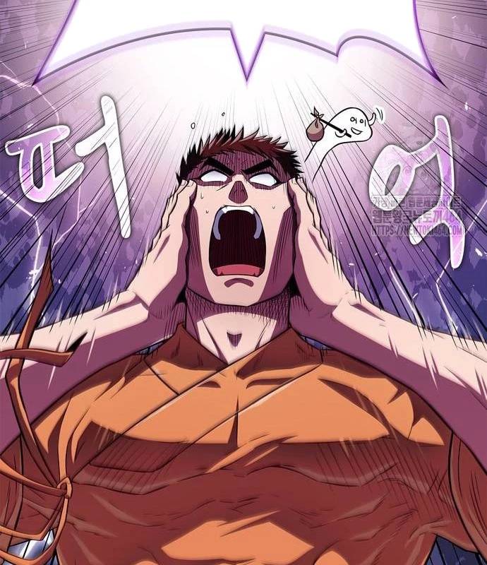 Huấn Luyện Viên Murim Thiên Tài Chap 34 - Next Chap 35