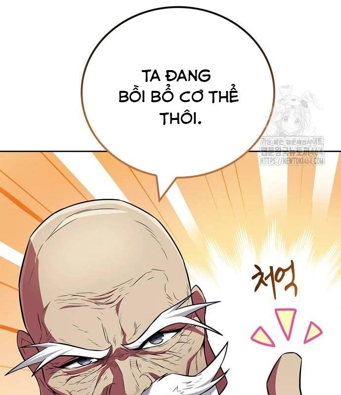 Huấn Luyện Viên Murim Thiên Tài Chap 34 - Next Chap 35