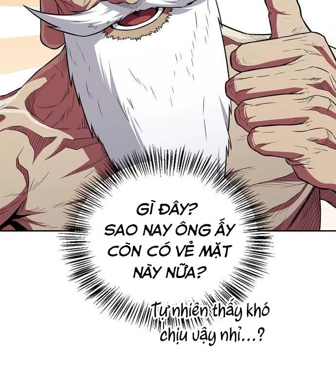 Huấn Luyện Viên Murim Thiên Tài Chap 34 - Next Chap 35