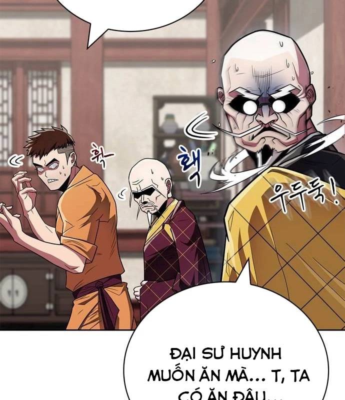 Huấn Luyện Viên Murim Thiên Tài Chap 34 - Next Chap 35