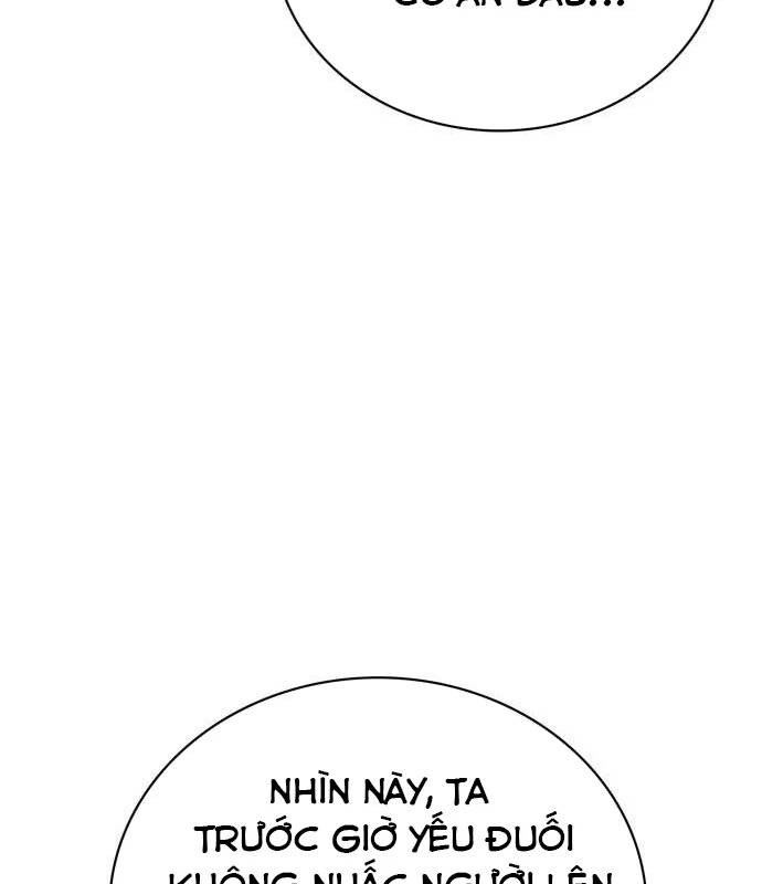 Huấn Luyện Viên Murim Thiên Tài Chap 34 - Next Chap 35