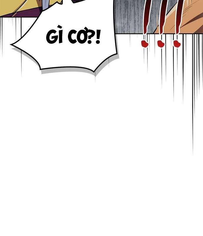 Huấn Luyện Viên Murim Thiên Tài Chap 34 - Next Chap 35