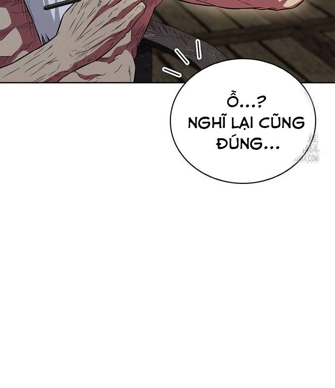 Huấn Luyện Viên Murim Thiên Tài Chap 34 - Next Chap 35