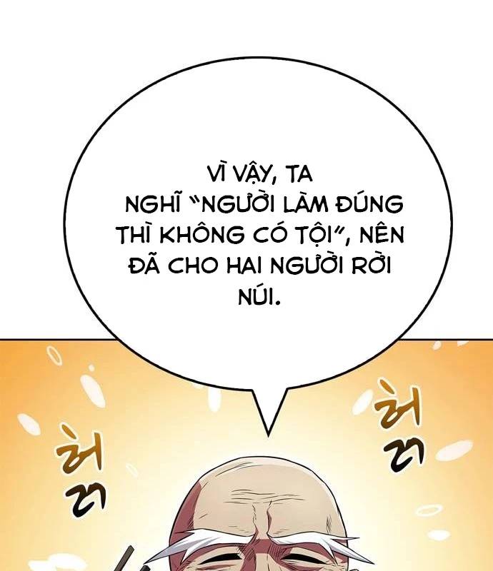 Huấn Luyện Viên Murim Thiên Tài Chap 34 - Next Chap 35