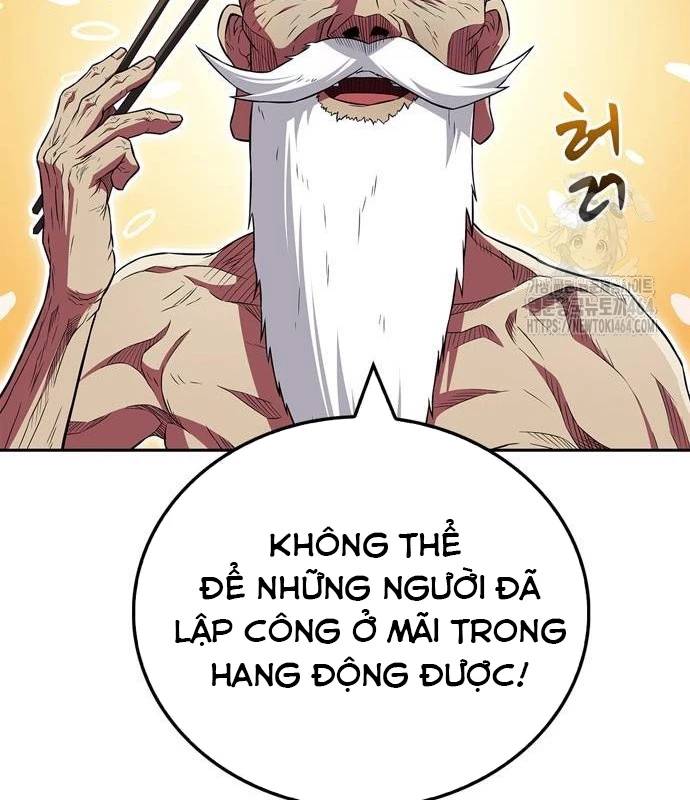 Huấn Luyện Viên Murim Thiên Tài Chap 34 - Next Chap 35