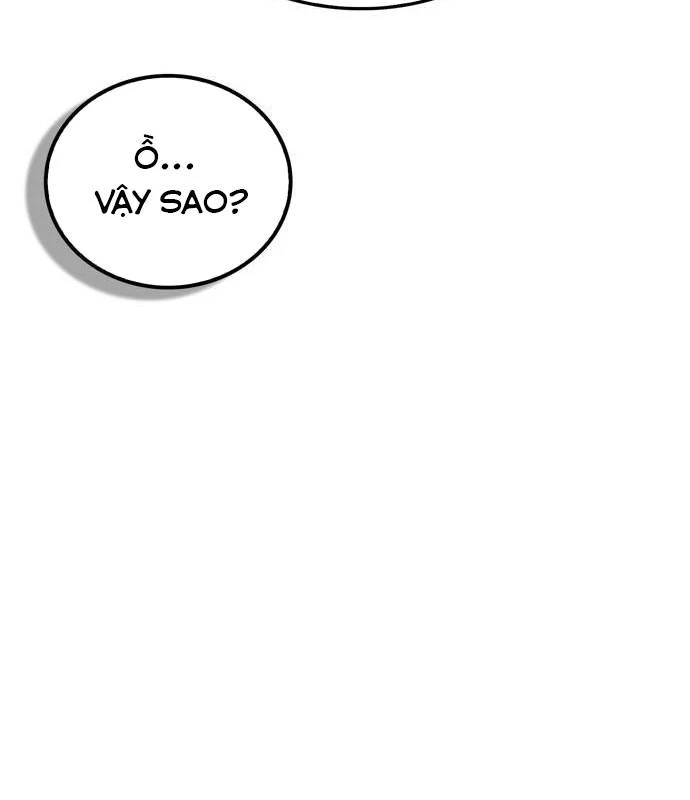 Huấn Luyện Viên Murim Thiên Tài Chap 34 - Next Chap 35