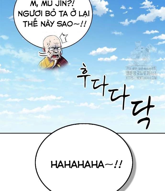 Huấn Luyện Viên Murim Thiên Tài Chap 34 - Next Chap 35