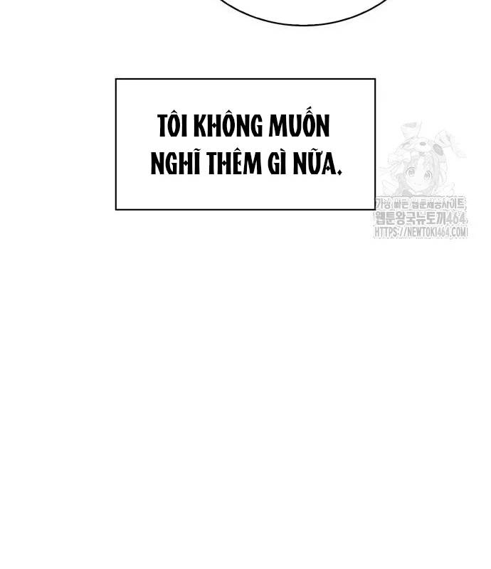 Huấn Luyện Viên Murim Thiên Tài Chap 34 - Next Chap 35