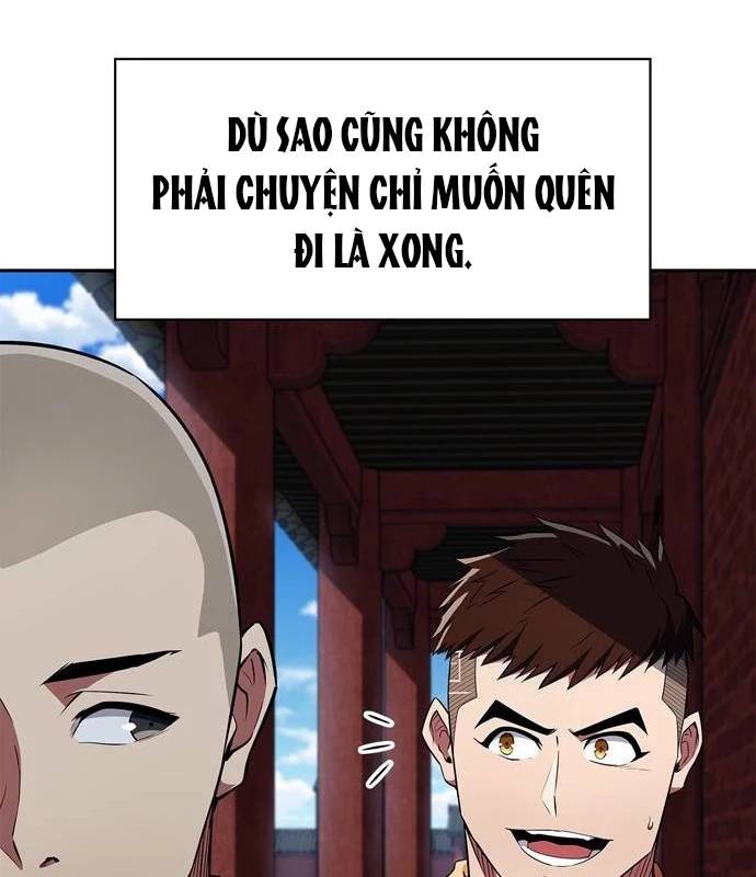 Huấn Luyện Viên Murim Thiên Tài Chap 34 - Next Chap 35