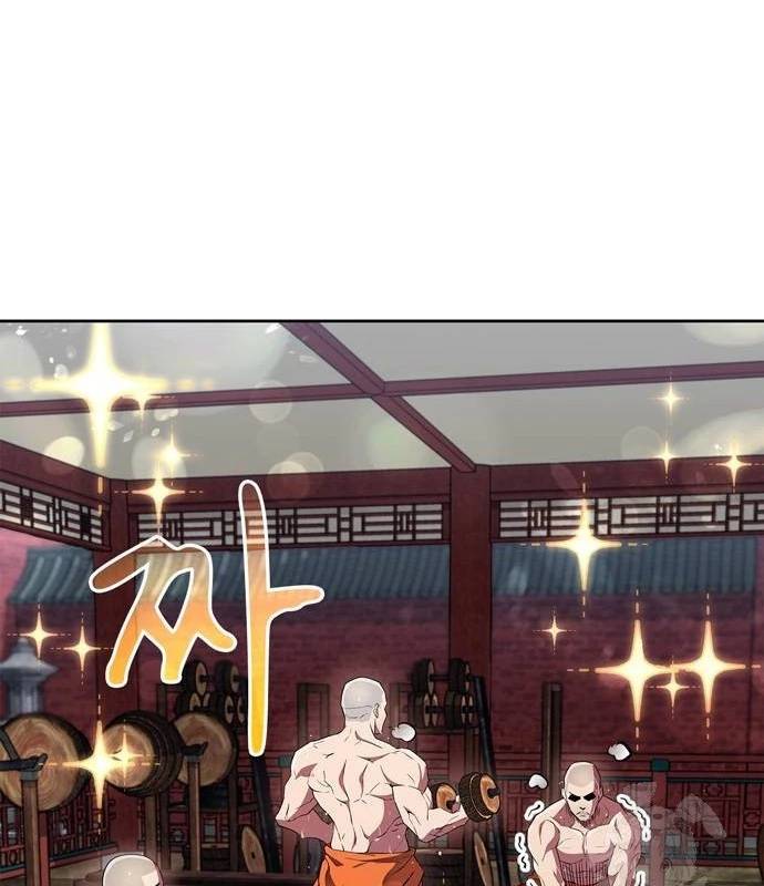 Huấn Luyện Viên Murim Thiên Tài Chap 34 - Next Chap 35