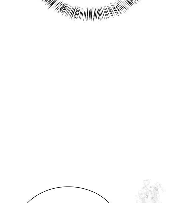 Huấn Luyện Viên Murim Thiên Tài Chap 34 - Next Chap 35