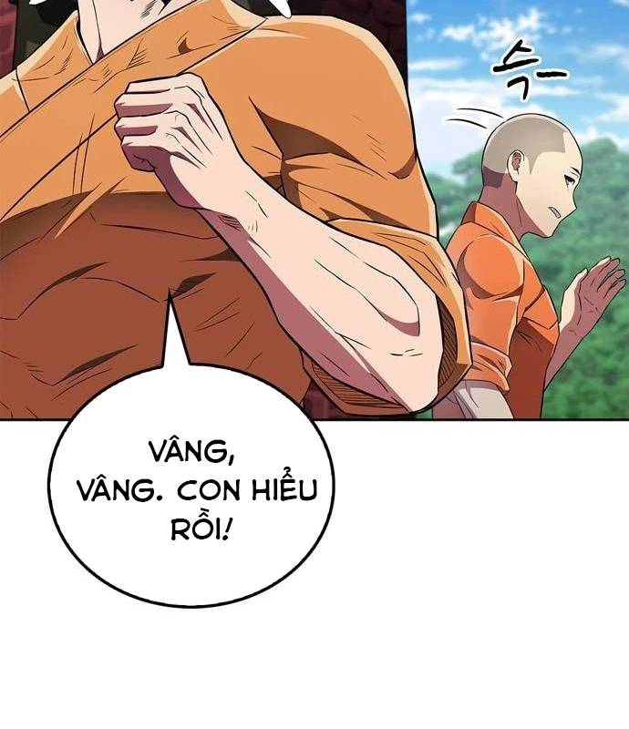 Huấn Luyện Viên Murim Thiên Tài Chap 34 - Next Chap 35