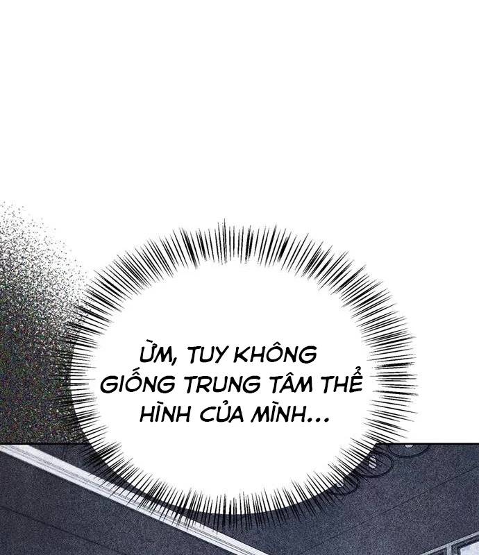 Huấn Luyện Viên Murim Thiên Tài Chap 34 - Next Chap 35