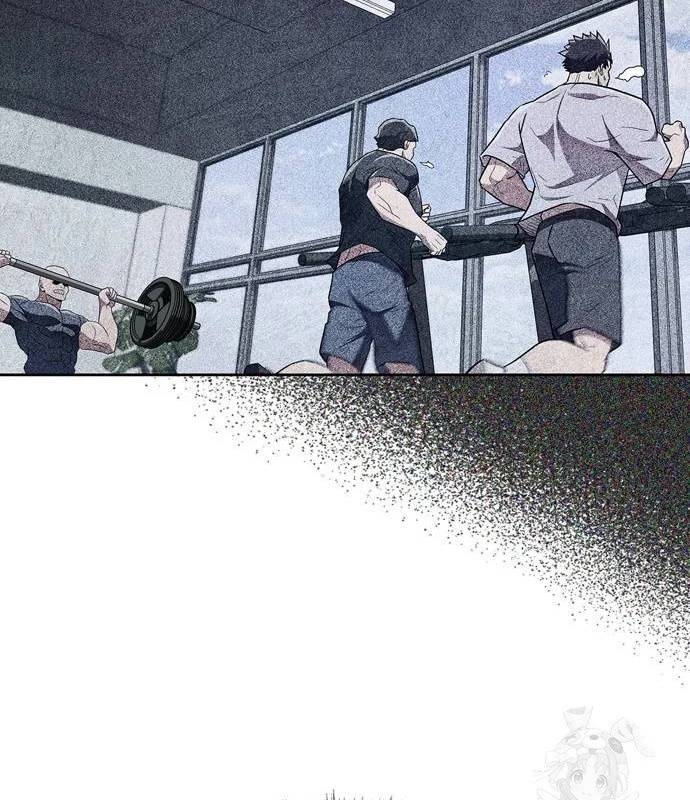 Huấn Luyện Viên Murim Thiên Tài Chap 34 - Next Chap 35