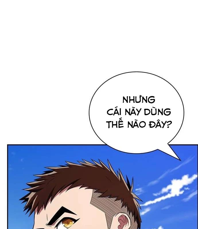 Huấn Luyện Viên Murim Thiên Tài Chap 34 - Next Chap 35