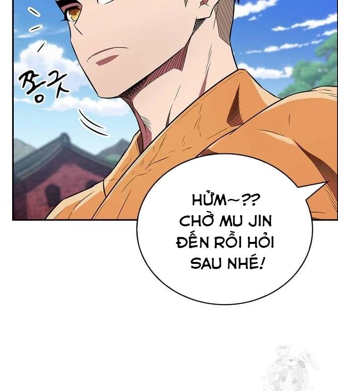 Huấn Luyện Viên Murim Thiên Tài Chap 34 - Next Chap 35