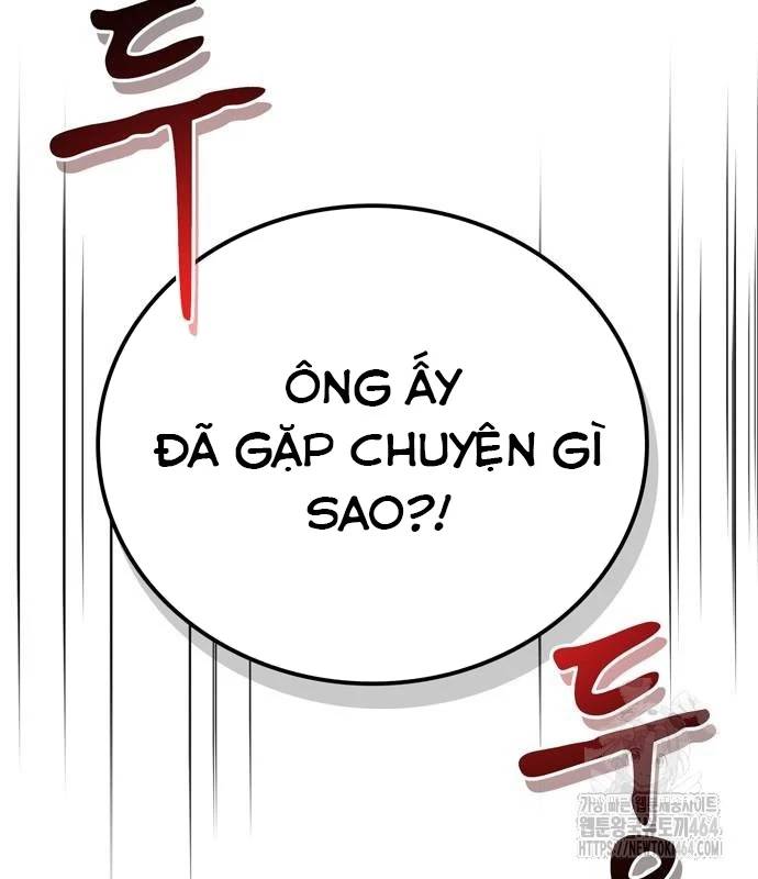 Huấn Luyện Viên Murim Thiên Tài Chap 34 - Next Chap 35