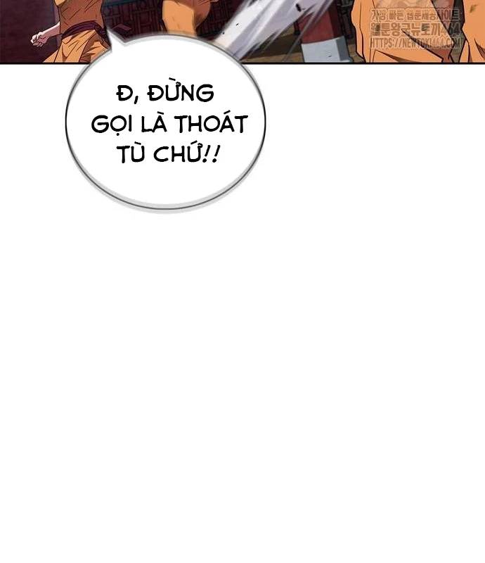 Huấn Luyện Viên Murim Thiên Tài Chap 34 - Next Chap 35