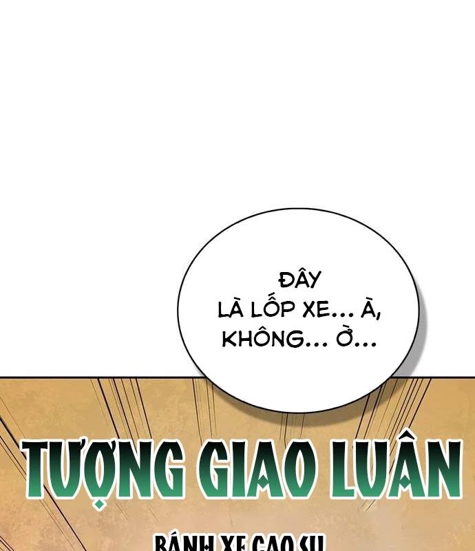 Huấn Luyện Viên Murim Thiên Tài Chap 34 - Next Chap 35
