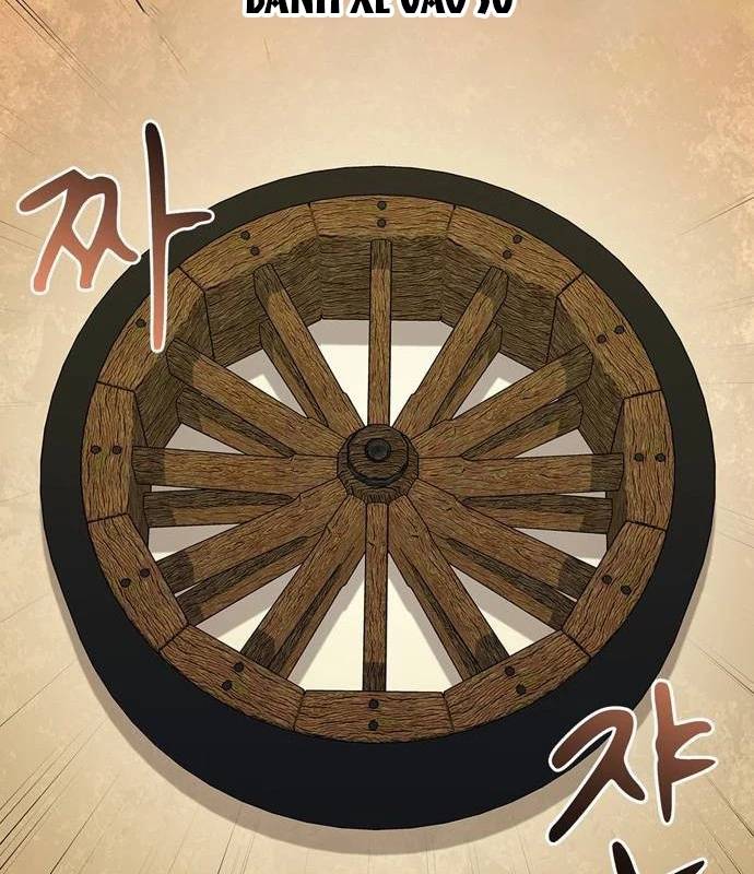 Huấn Luyện Viên Murim Thiên Tài Chap 34 - Next Chap 35