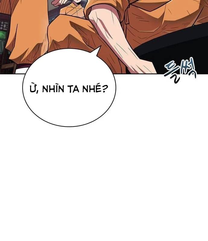 Huấn Luyện Viên Murim Thiên Tài Chap 34 - Next Chap 35