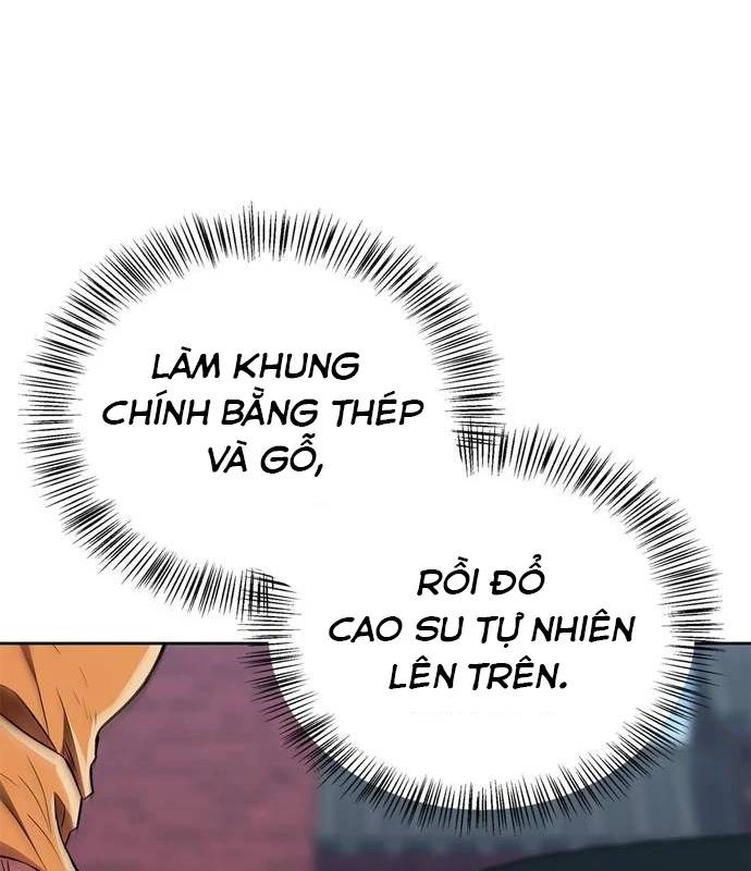 Huấn Luyện Viên Murim Thiên Tài Chap 34 - Next Chap 35