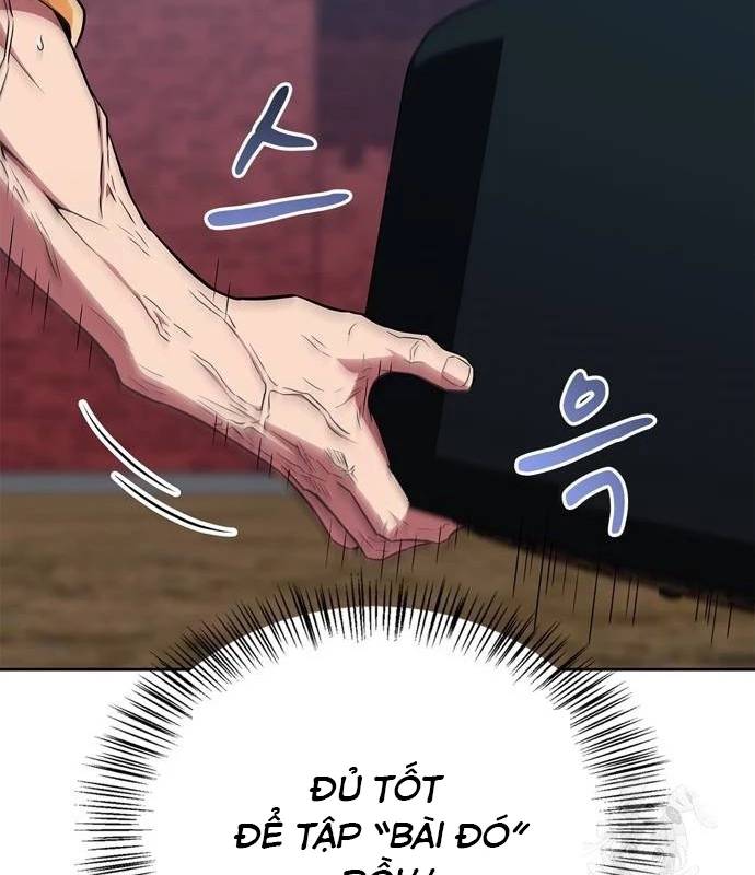 Huấn Luyện Viên Murim Thiên Tài Chap 34 - Next Chap 35