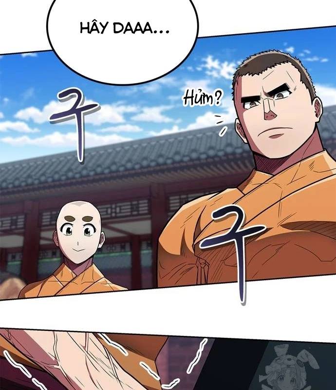 Huấn Luyện Viên Murim Thiên Tài Chap 34 - Next Chap 35