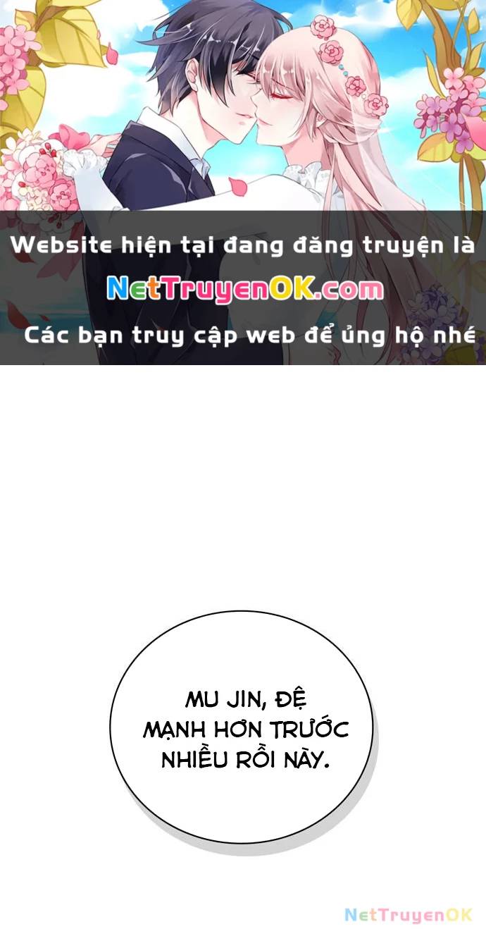 Huấn Luyện Viên Murim Thiên Tài Chap 37 - Next Chap 38