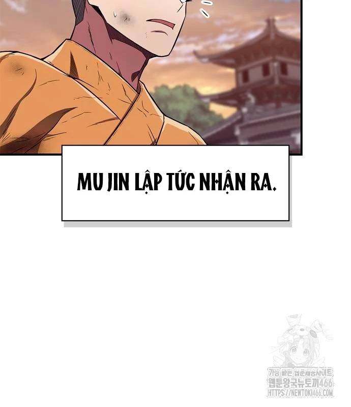 Huấn Luyện Viên Murim Thiên Tài Chap 37 - Next Chap 38