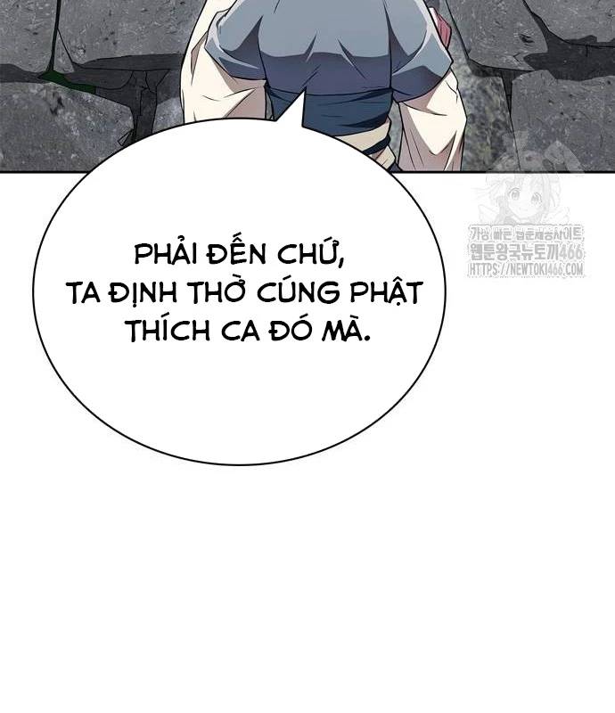 Huấn Luyện Viên Murim Thiên Tài Chap 37 - Next Chap 38
