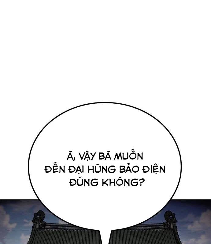 Huấn Luyện Viên Murim Thiên Tài Chap 37 - Next Chap 38