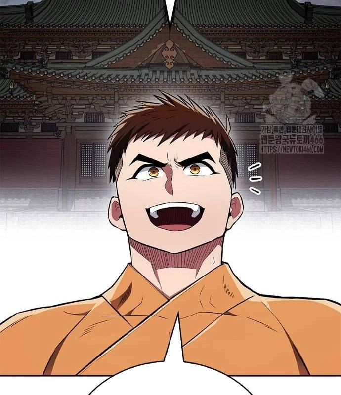 Huấn Luyện Viên Murim Thiên Tài Chap 37 - Next Chap 38